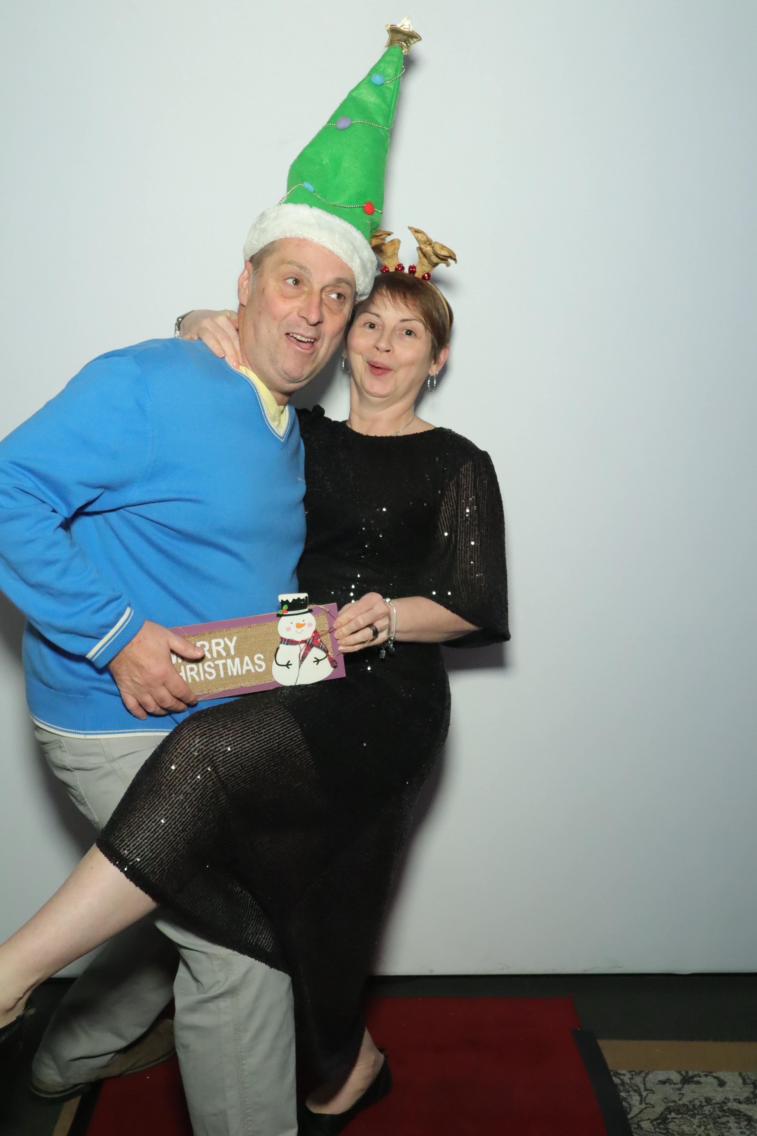 Not Just Travel Annual Conference 2019 | View more photos from the event at gallery.myphotoboothexperience.co.uk/u/MyPhotoBoothExperienceLtd/Not-Just-Travel-Annual-Conference-2019